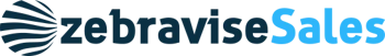zebraviseSales