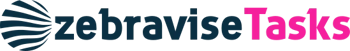 zebraviseSales