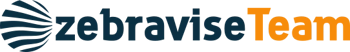 zebraviseTeam